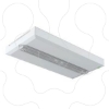 Imagem de FlexiTech, Safety ER, 150lm, AT, MNM, TC