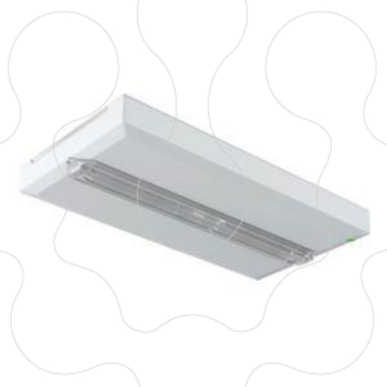 Imagem de FlexiTech, Safety ER, 150lm, AT, MNM, TC