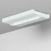 Imagem de FlexiTech, Safety ER, 150lm, AT, MNM, TC
