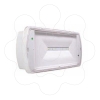 Imagem de Safelite 20m 3h nm/m IP65 100lm TC