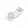 Imagem de BeamTech Small 2x500lm 1h IP65