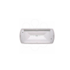 Imagem de Luminária de Emergência Safelite 1h IP65 60lm