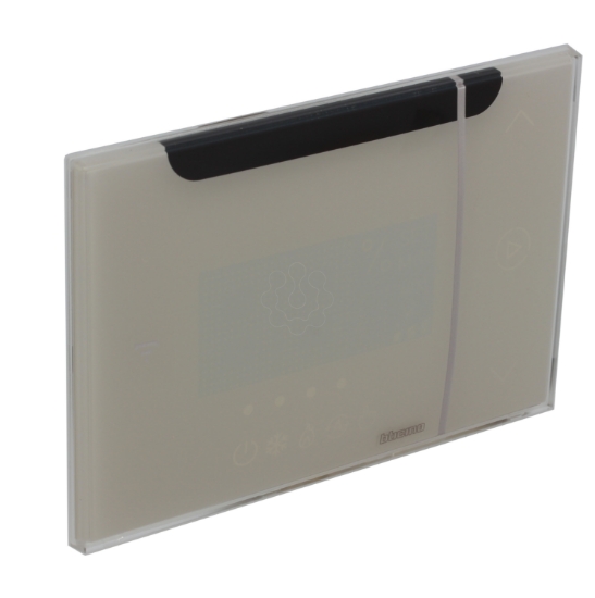 Imagem de SMARTHER AC WN AREIA BT