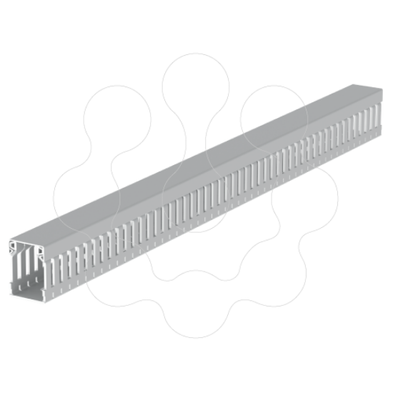 Imagem de 88 Calha cinzento 42x30 U43X