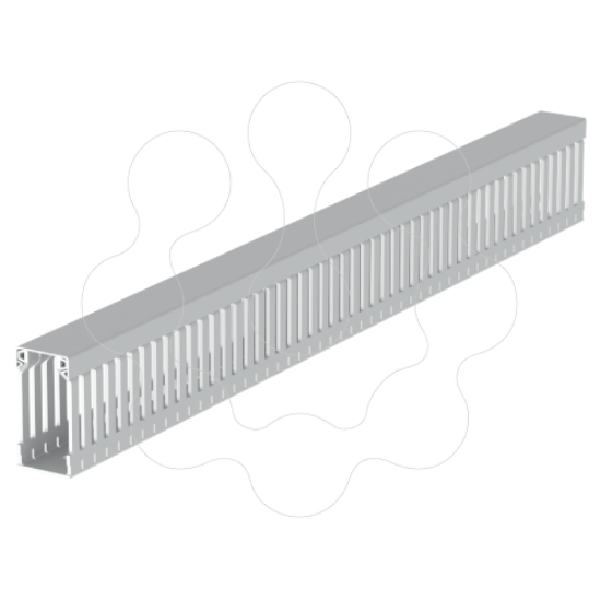 Imagem de 88 Calha cinzento 60X30 U43X