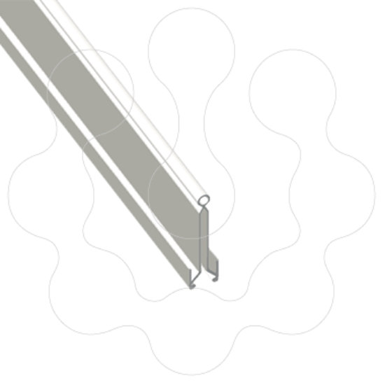 Imagem de 93 Separador 50 U41X