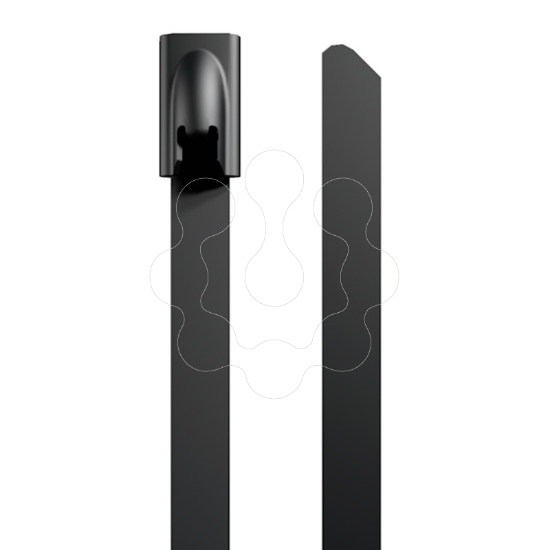 Imagem de SCT-C 4.6/100