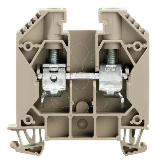 Imagem de BORNE WDU 16