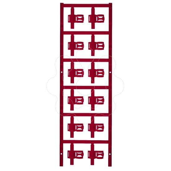 Imagem de SFC 3/30 MC NE RT