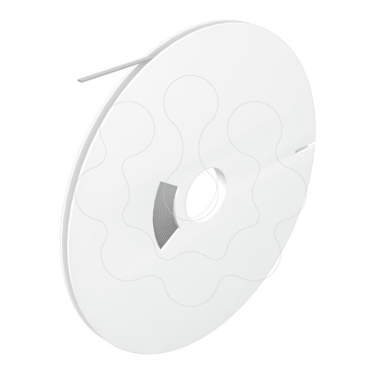 Imagem de HSS 0.8-2.4 EL W30M