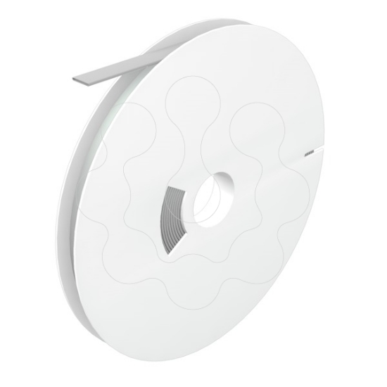 Imagem de HSS 3.2-9.5 EL W30M