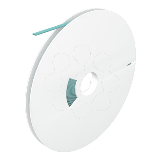 Imagem de HSS-HF 2.4-4.8 EL B30M AZUL