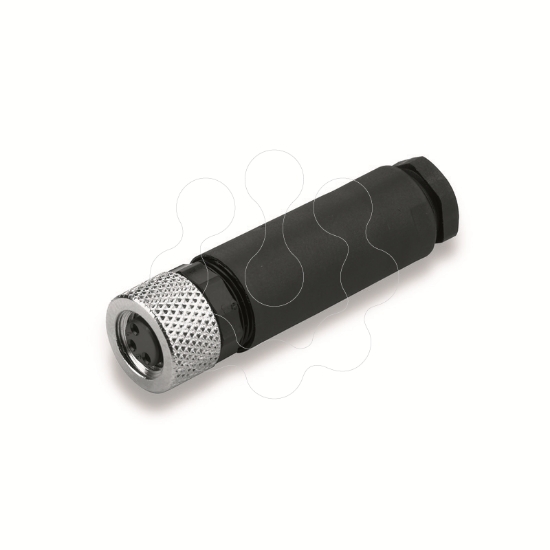 Imagem de SAI B M8-4P