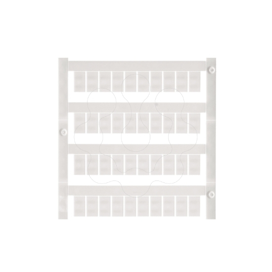 Imagem de MFF 10/6 MC NE WS