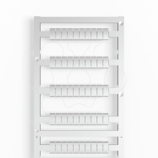 Imagem de MF-W 9/5F MC NE GR