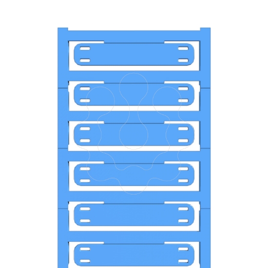 Imagem de SFX-DT 11/60 MC NE BL