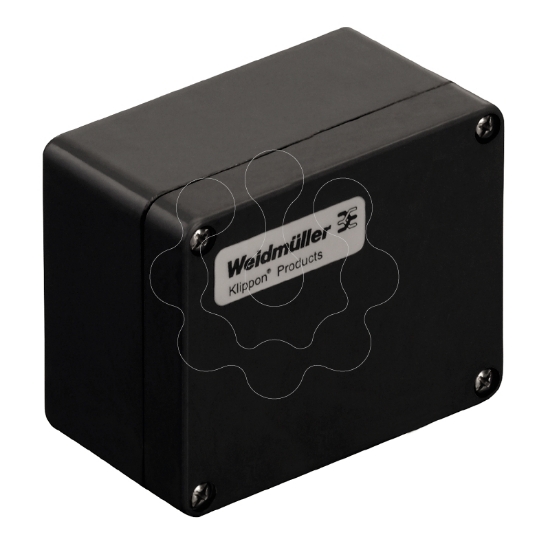 Imagem de KLIPPON POK 081106 EX