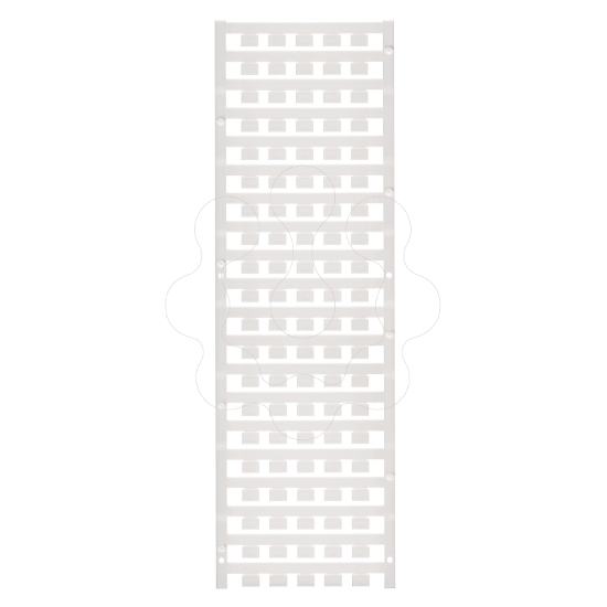 Imagem de DEK 5/8-11.5 MC NE WS