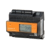 Imagem de ENERGY ANALYSER D550