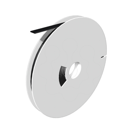 Imagem de HSS-HF 4.8-9.5 EL SW30M