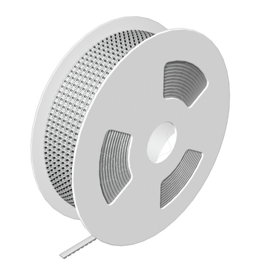 Imagem de DEK 5/8 MM BP WS