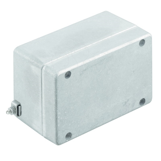 Imagem de KLIPPON K4 EX