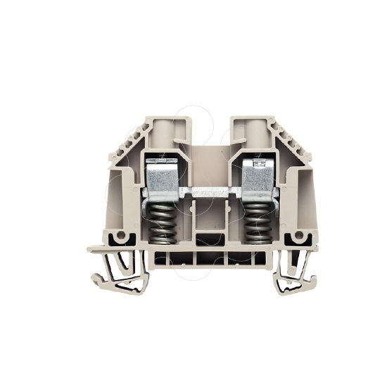 Imagem de BORNE WDU 10 SL