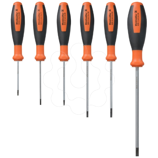 Imagem de SD SET S2.0-5.5