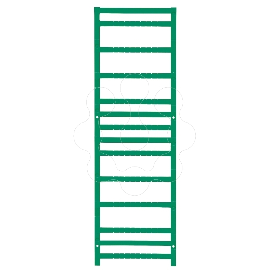 Imagem de MF-W 5/5 MINI MC NE GN