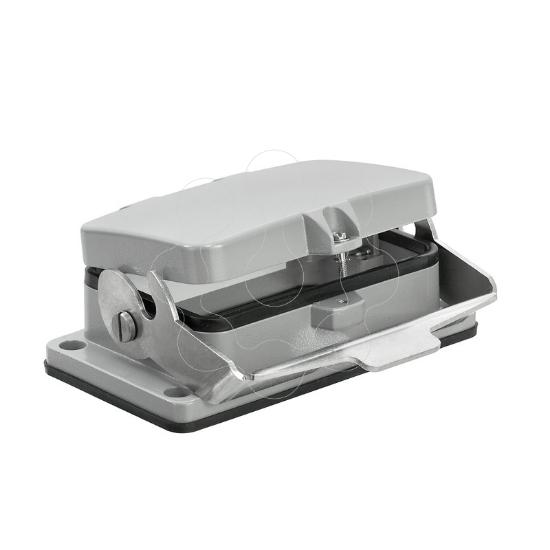 Imagem de BAS. HDC 48B ADLU