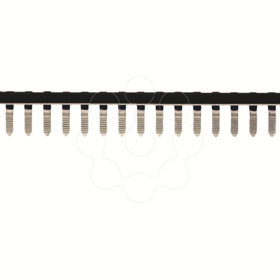 Imagem de PTE. VQB1.5/50SW