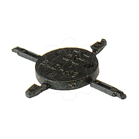 Imagem de BLZ/SL KO OR BX