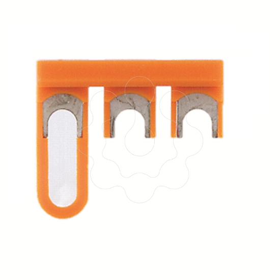 Imagem de PTE. WKS 1/3WTL6/2   WTL6/3