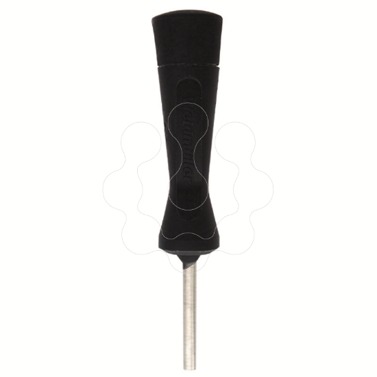 Imagem de DW RSV 1.6