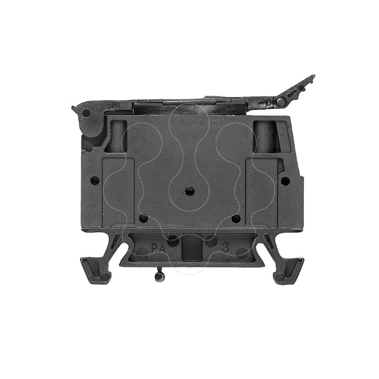 Imagem de BORNE WSI 4