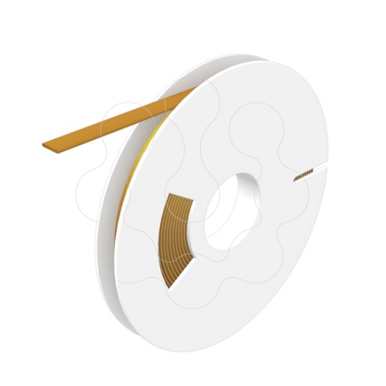 Imagem de HSS-HF 3.2-6.4 EL Y13M