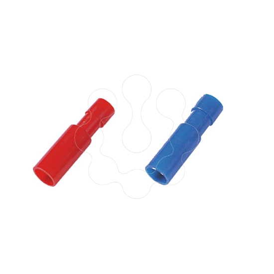 Imagem de VRSHVI/0,5-1,0