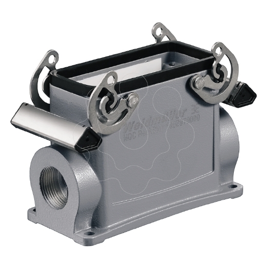 Imagem de BAS. HDC 40D SBU 2M32G