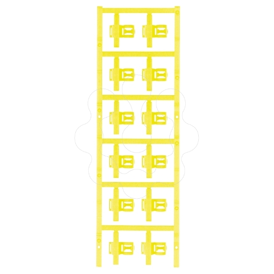 Imagem de SFC 3/30 MC NE GE