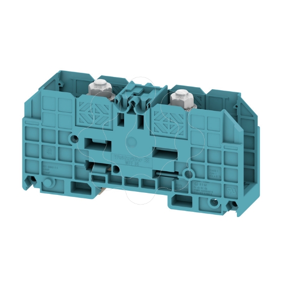 Imagem de BORNE WFF 35 BL