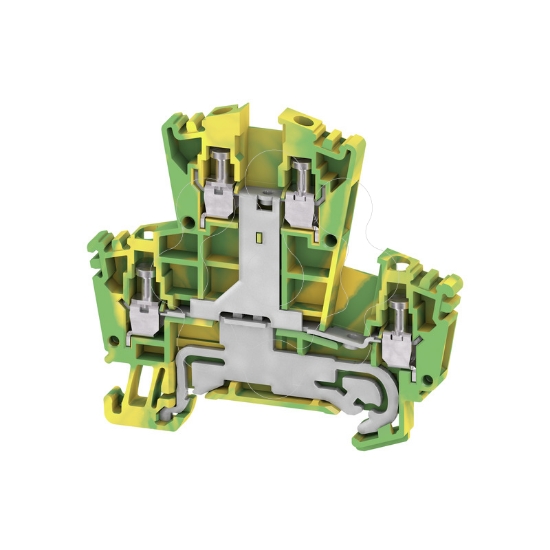 Imagem de BORNE WDK 2.5 PE