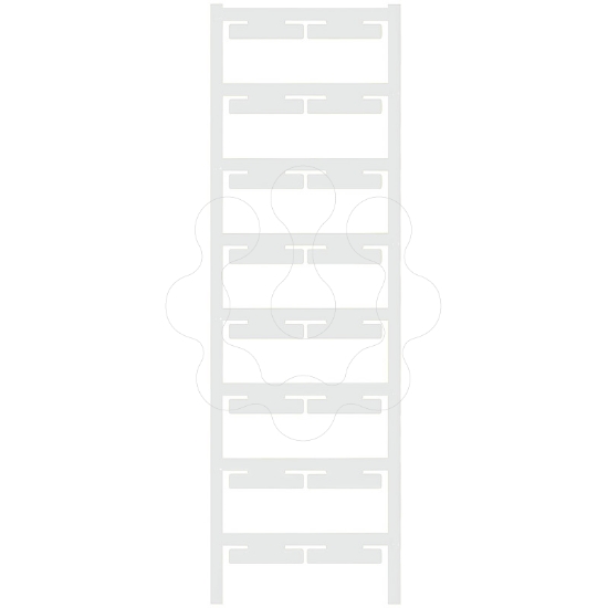 Imagem de ELS 6/30 MC NE WS