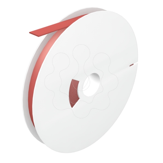 Imagem de HSS-HF 6.4-12.7 EL R30M