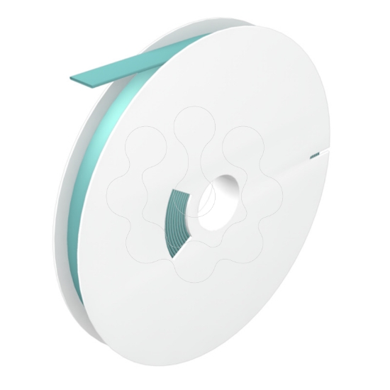 Imagem de HSS-HF 6.4-12.7 EL B30M AZUL