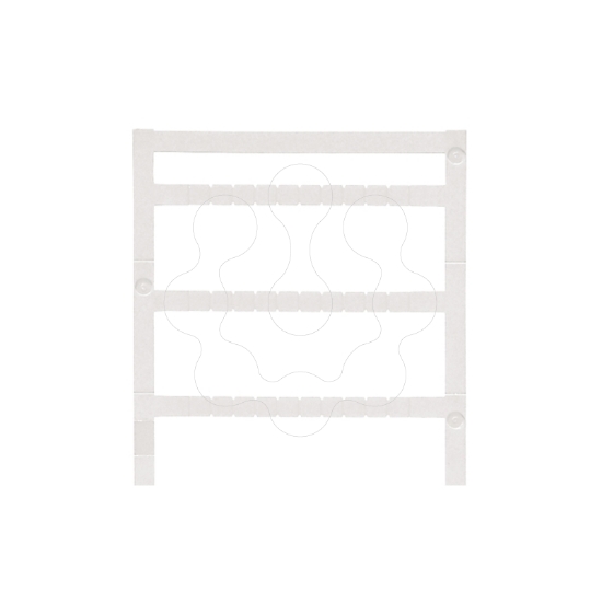 Imagem de MF-W 5/5 MINI MC NE WS