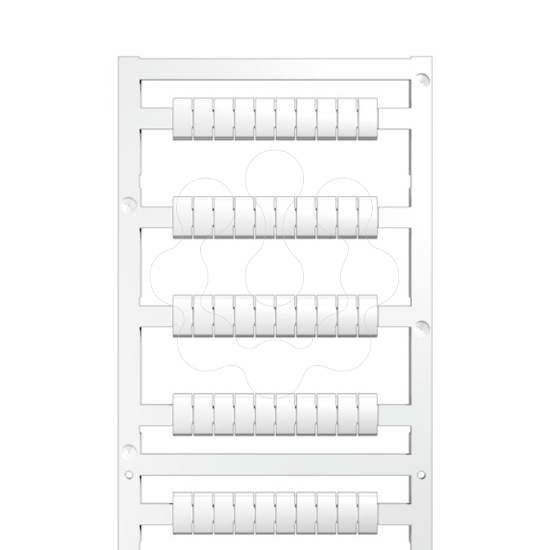 Imagem de MF-W 9/5F MC NE WS