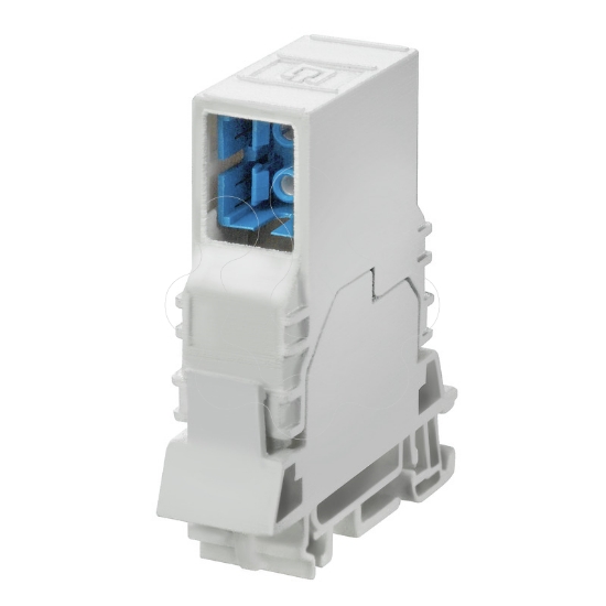 Imagem de IE-TO-SCRJ-SM