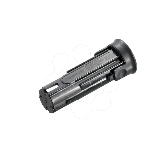 Imagem de BATERIA PARA DMS 3