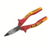 Imagem de ALICATES FRZ SG 160 RED-LINE