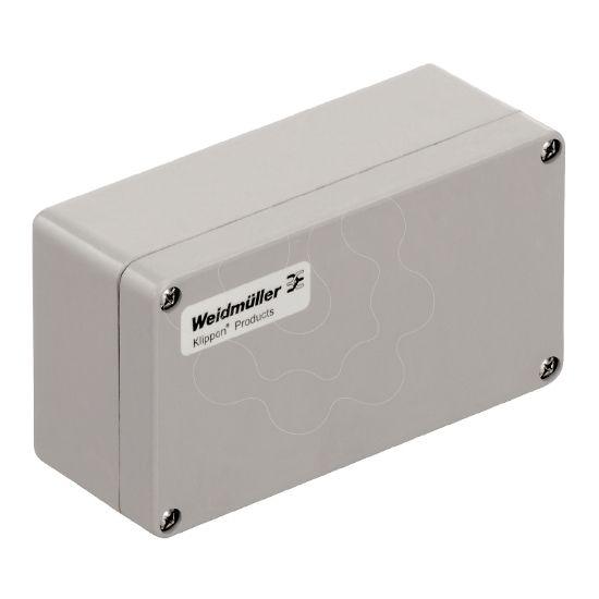 Imagem de KLIPPON POK 081606